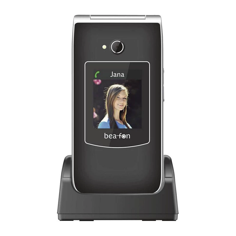 Smartphone Beafon SL645 4,0