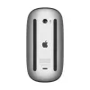 Apple Magic Mouse – čierny Multi-Touch povrch