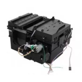 HP CH538-67040 náhradný diel/príslušenstvo k tlačiarni/skeneru