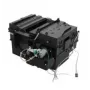 HP CH538-67040 náhradný diel/príslušenstvo k tlačiarni/skeneru