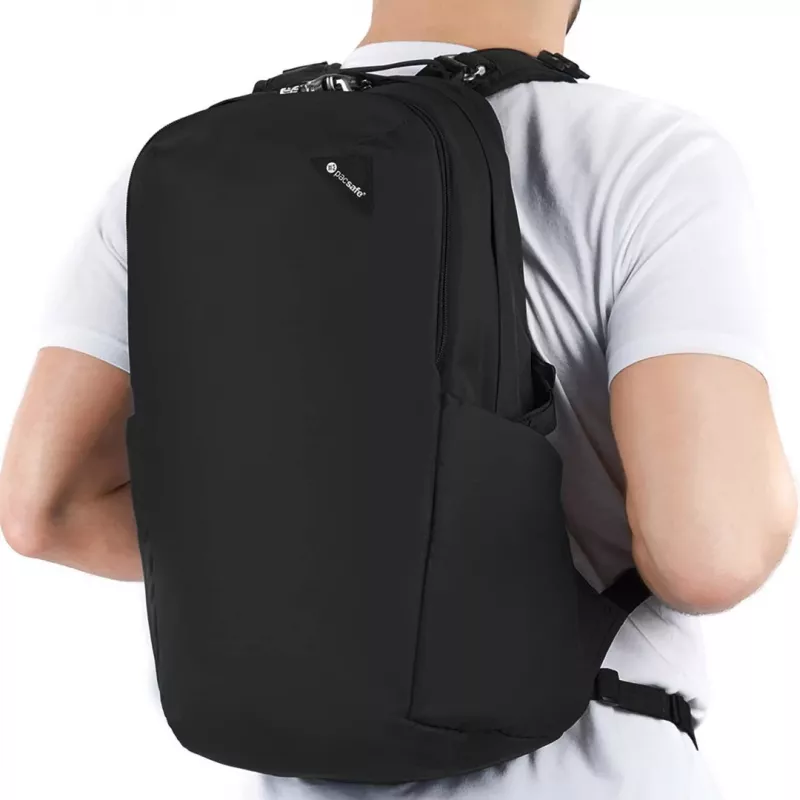 Pacsafe Vibe 25 proti krádeži batoh 25 L