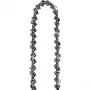 Einhell 4500192 náhradná píliaca reťaz 30 cm, 3/8", 1,1 mm, 45 hnacích článkov, pre FORTEXXA 18/30