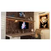 JAPANNEXT JN-IPS275K-HSPC9 16:9 HDMI/DP 5K - plochý monitor (TFT/LCD)