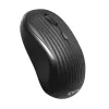 Bezdrôtová myš Tellur TLL491351 USB