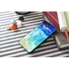 Ochranné puzdro iKins pre Apple iPhone 8/7 – Beach čierna