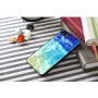 Ochranné puzdro iKins pre Apple iPhone 8/7 – Beach čierna