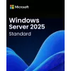 Lenovo 7S1S0009WW operačný systém