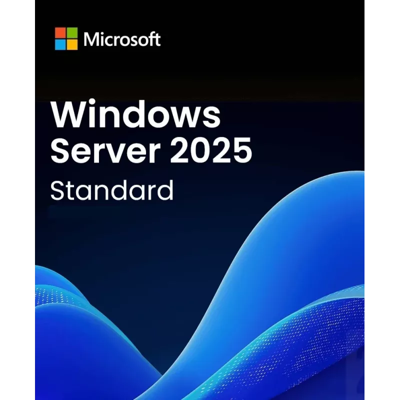 Lenovo 7S1S0009WW operačný systém