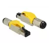 RJ-45 káblový spoj DeLOCK 86287