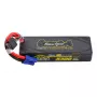 Batéria Gens ace G-Tech 5300mAh 7,4V 100C 2S1P