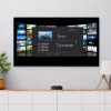 Digitálny TV tuner MANTA DVBT005-SH DVB-T/T2 podpora HEVC
