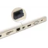Ochranná krytka konektora samica Mini DisplayPort DeLOCK 64026