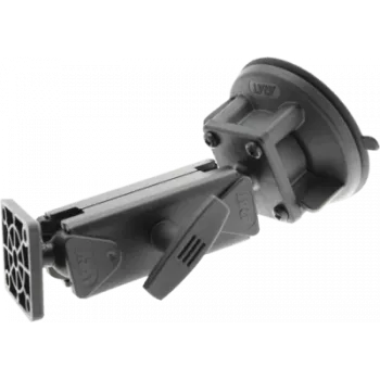 Prísavný držiak Arat BIGmount Webfleet Pro 84/X 158 mm