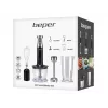 Mixér Beper P102FRU150