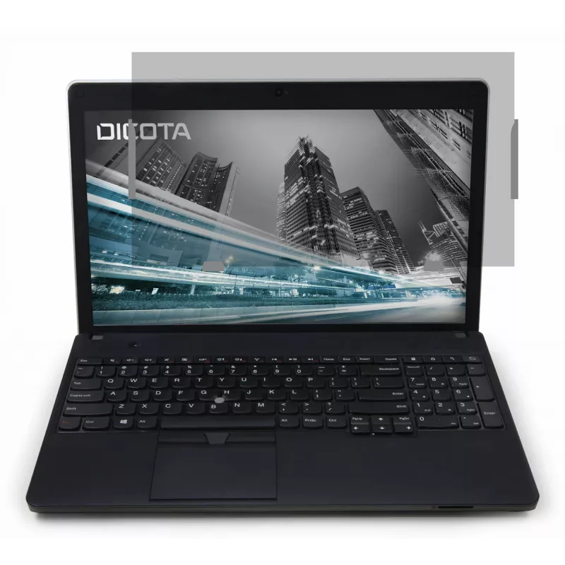 Ochranný filter 2-Way pre laptop 13,3 palcov 16:9