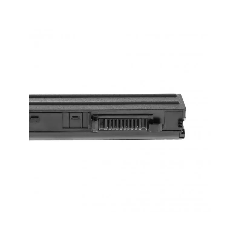 Green Cell DE80 VV0NF N5YH9 batéria do notebooku 11,1 V 4400 mAh Dell Comp