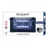 Kanvica Beper P206ZAN020 1,7 L 2200 W