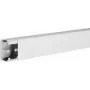Hager káblový kanál LF4006109016 40x60mm dopravná biela (LF4006109016)
