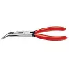 Knipex 26 21 200 kliešte diagonálne
