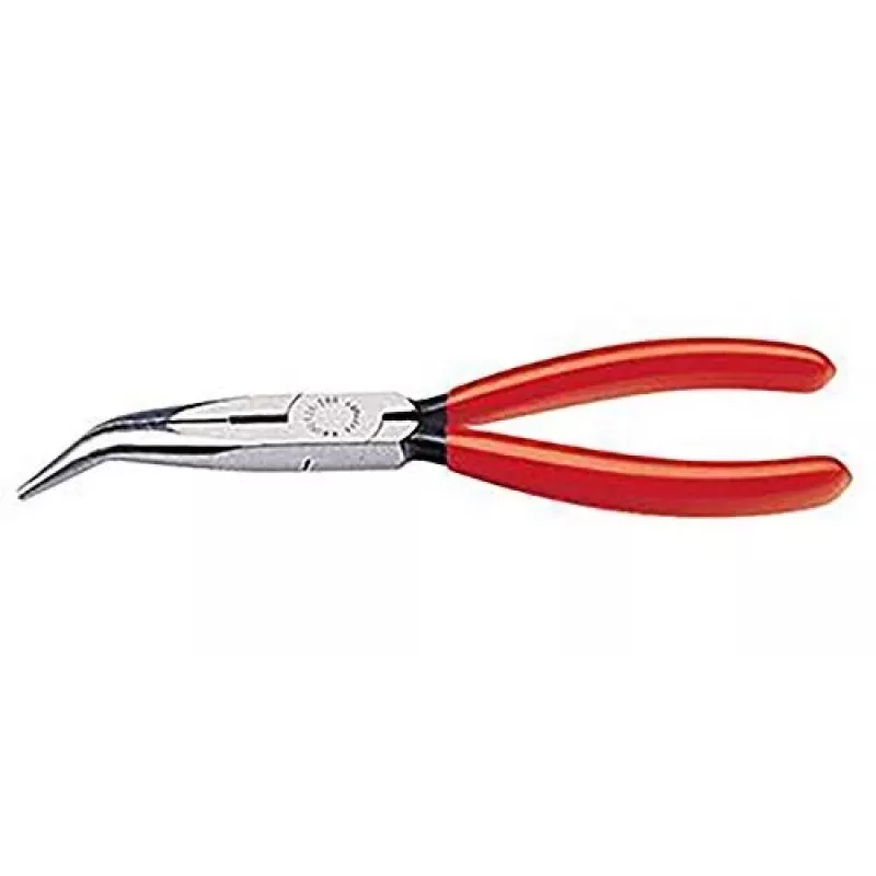 Knipex 26 21 200 kliešte diagonálne