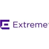 Extreme Networks - Príslušenstvo montážny držiak na montáž na tyč pre interiérové access pointy (ACC-BKT-AX-BEAM)