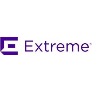Extreme Networks - Príslušenstvo montážny držiak na montáž na tyč pre interiérové access pointy (ACC-BKT-AX-BEAM)
