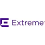 Extreme Networks - Príslušenstvo montážny držiak na montáž na tyč pre interiérové access pointy (ACC-BKT-AX-BEAM)