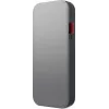 Lenovo G0A3LG2WWW powerbanka lítium-polymérová (LiPo) 20000 mAh sivá