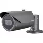 Hanwha Techwin Hanwha HCO-6080R - CCTV bezpečnostná kamera - interiér - káblová - 500 m - čeština - dánčina - nemčina - angličtina - španielčina - francúzština - taliančina - japončina