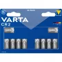 Varta CR 2 SP - lítiová batéria CR2 920 mAh balenie 10 ks - batéria - CR 2/CR 15270