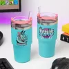 Termohrnček Paladone Gamer Cup PP14598FO Fortnite dizajn 300 ml