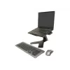 Stojan na notebook Ergotron Neo-Flex™ Notebook Lift Stand čierny