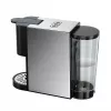 4-in-1 kapsulový kávovar 1450W HiBREW H3A