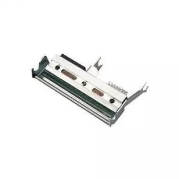 HONEYWELL QuickMount - 300 dpi - tlačová hlava - pre EasyCoder PF4ci (1-010044-900)
