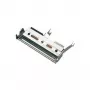 HONEYWELL QuickMount - 300 dpi - tlačová hlava - pre EasyCoder PF4ci (1-010044-900)