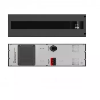 Batériový modul EVER POWERLINE RT PLUS 6K/10K 20×9Ah pre UPS
