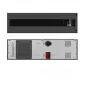 Batériový modul EVER POWERLINE RT PLUS 6K/10K 20×9Ah pre UPS