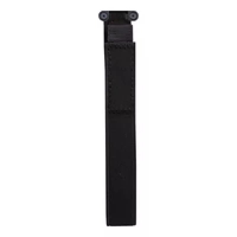 Držiak na rameno Datalogic 94ACC0319
