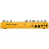 Behringer TD-3-AM - analógový basový syntetizátor