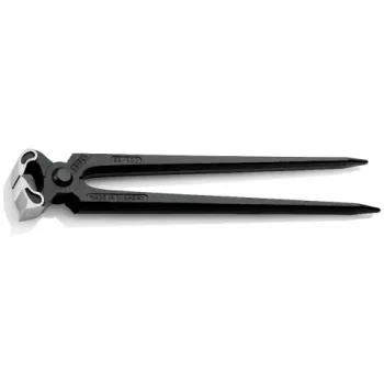 Štiepacie kliešte Knipex 55 00 300