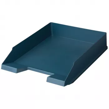Podložka na stôl Herlitz 50033959