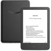 Amazon B0CP31T5M6 čítačka e-kníh 16 GB Wi-Fi čierna