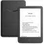 Amazon B0CP31T5M6 čítačka e-kníh 16 GB Wi-Fi čierna