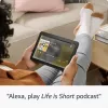 Tablet Amazon Fire HD 8 8 palcov 2 GHz 3 GB 32 GB