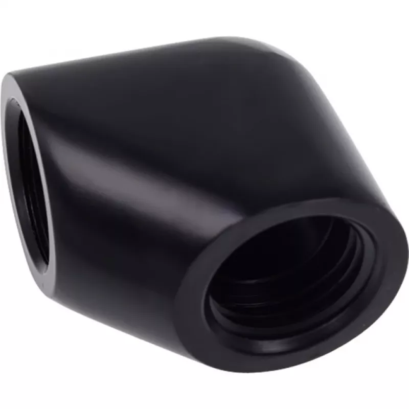Diel chladiaceho systému Alphacool 17258
