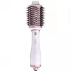 Adler AD 2027 styler na vlasy 5v1 1200W