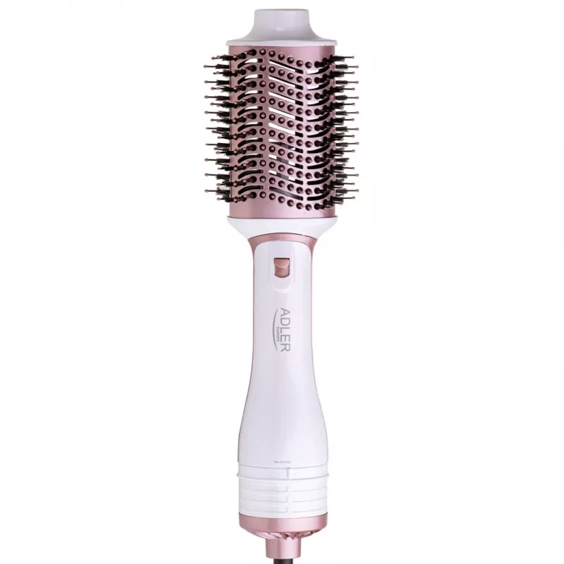 Adler AD 2027 styler na vlasy 5v1 1200W