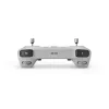 Riadiaca jednotka DJI RM330 biela 390 g