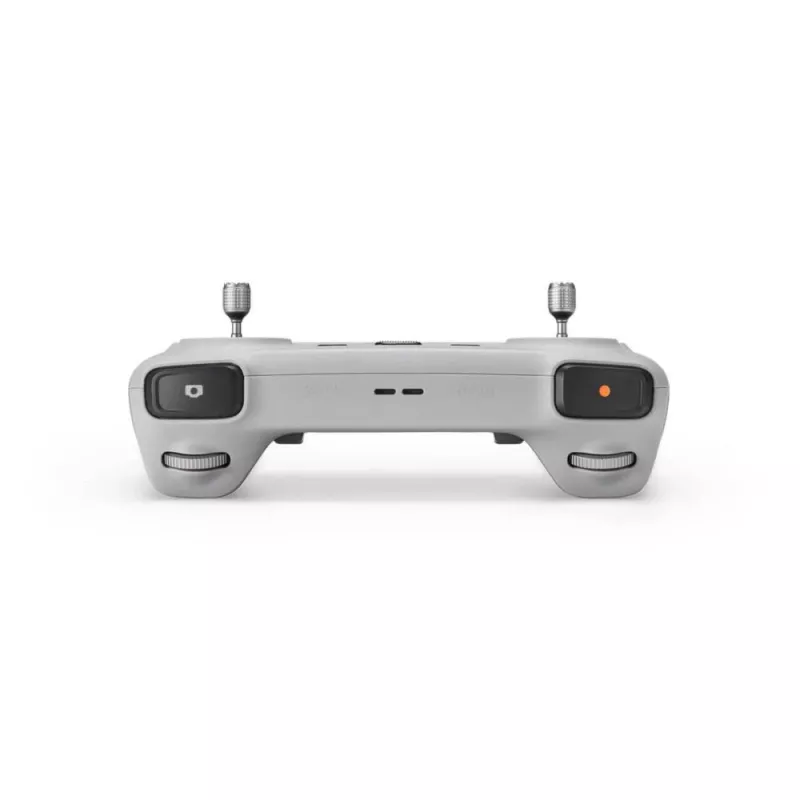 Riadiaca jednotka DJI RM330 biela 390 g