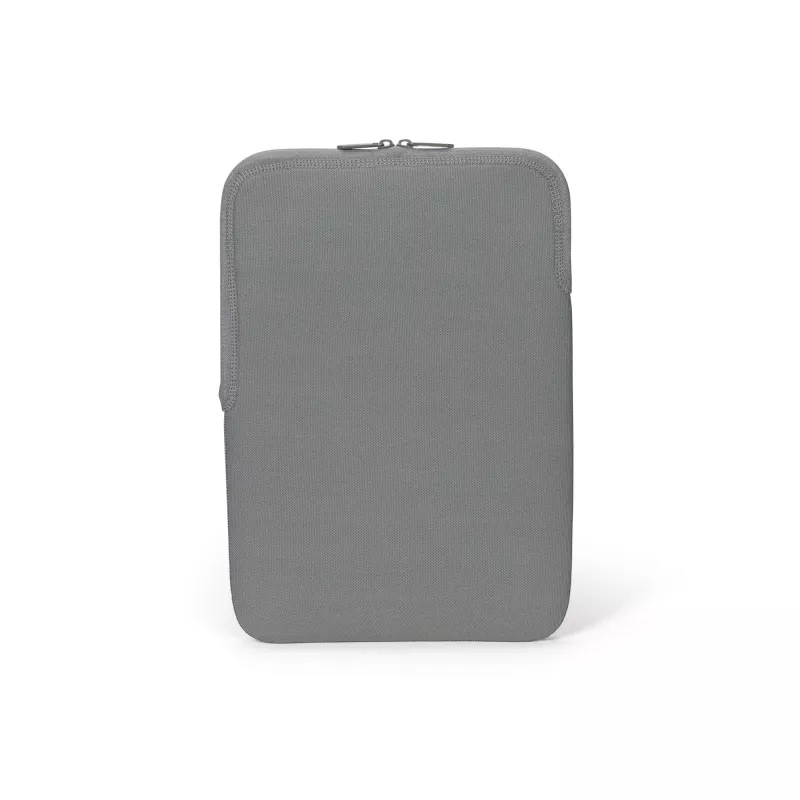 DICOTA Eco SLIM M puzdro na Microsoft Surface Laptop 13–13,5